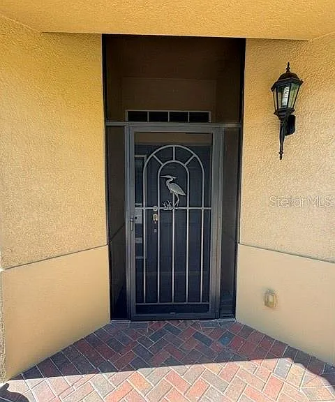 1425 Emerald Dunes Dr #17 — Photo 12
