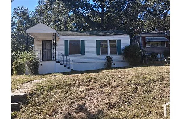 Building Photo - 7300 Queenstown Ave