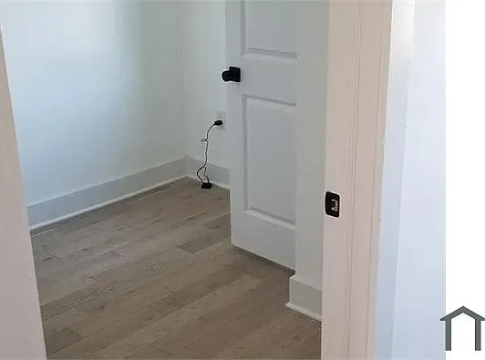 1455 Holbrook St NE — Photo 18