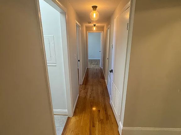 2nd image of 1495 Newton St NW #4