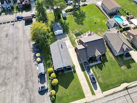 4th image of 407 Darlington Rd