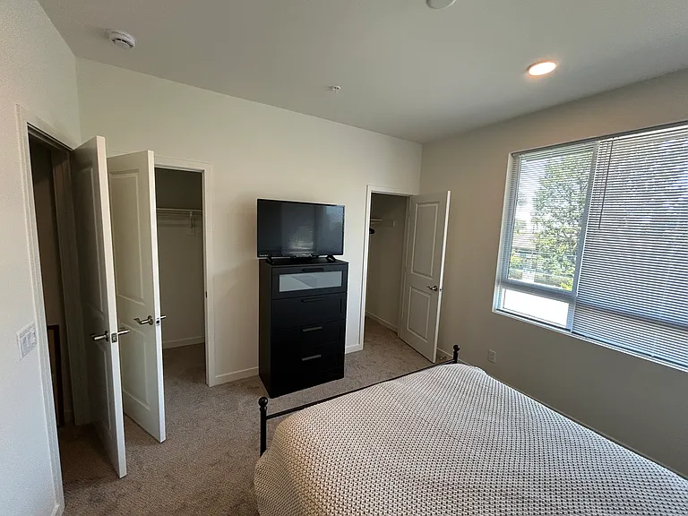 12200 Beach Blvd #X — Photo 4