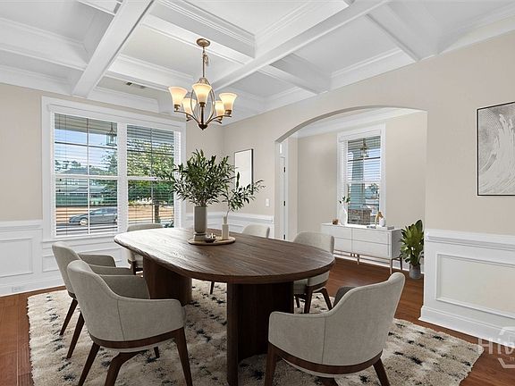 3rd image of 48 Triston Drive