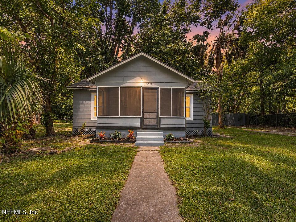 1st image of 3321 DEASON Avenue