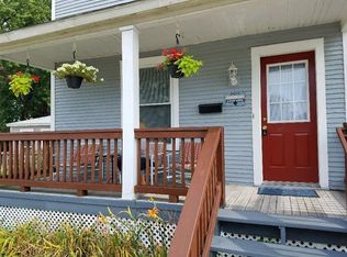 531 Madison Ave, Grand Haven, MI 49417