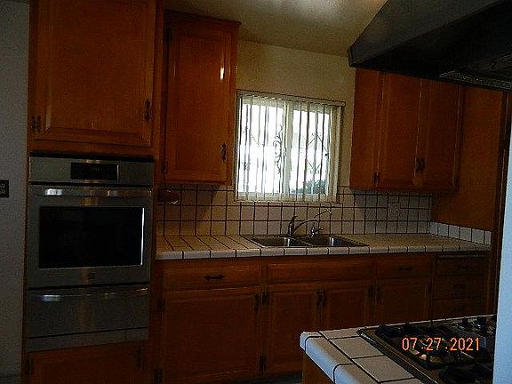 5th image of 2 S Lanoitan Ave