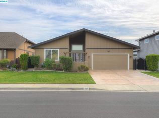 747 Willow Lake Rd, Discovery Bay, CA 94505