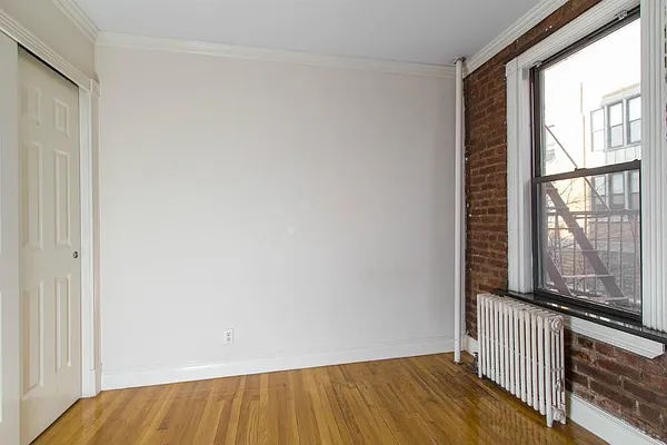 Rented by Centennial Properties NY | media 14