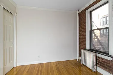 Rented by Centennial Properties NY