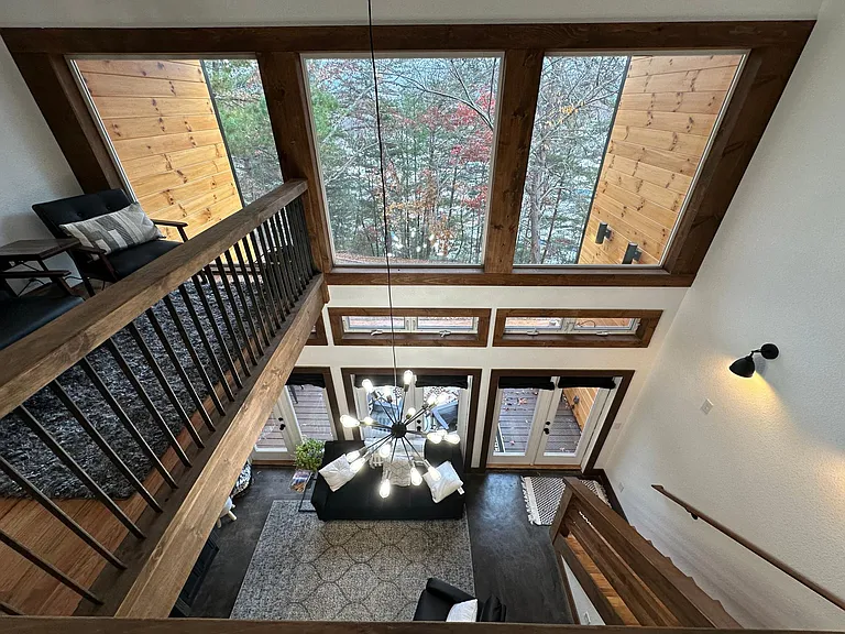 210 E Rogers St #59 — Photo 15
