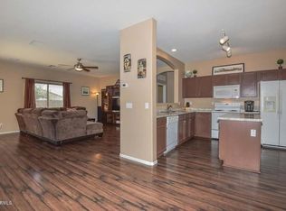 13395 N Primrose St, El Mirage, AZ 85335