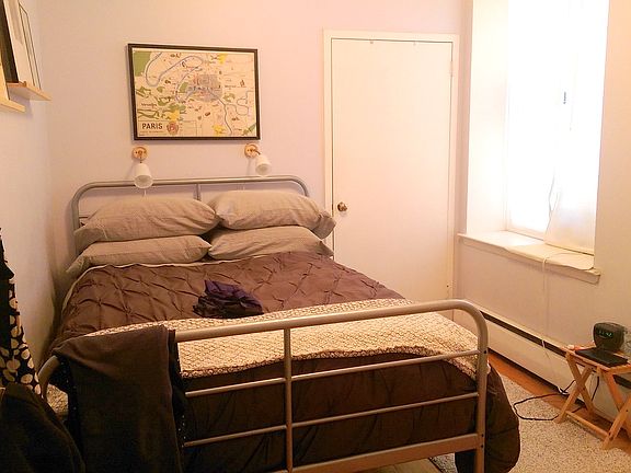 4th image of 3200 Broadway APT 2E