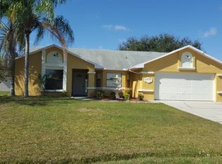 822 Valnera Ct, Kissimmee, FL 34758