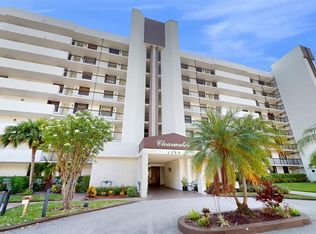 1266 S Military Trl APT 553, Deerfield Beach, FL 33442