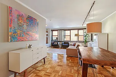 Sold by Corcoran
