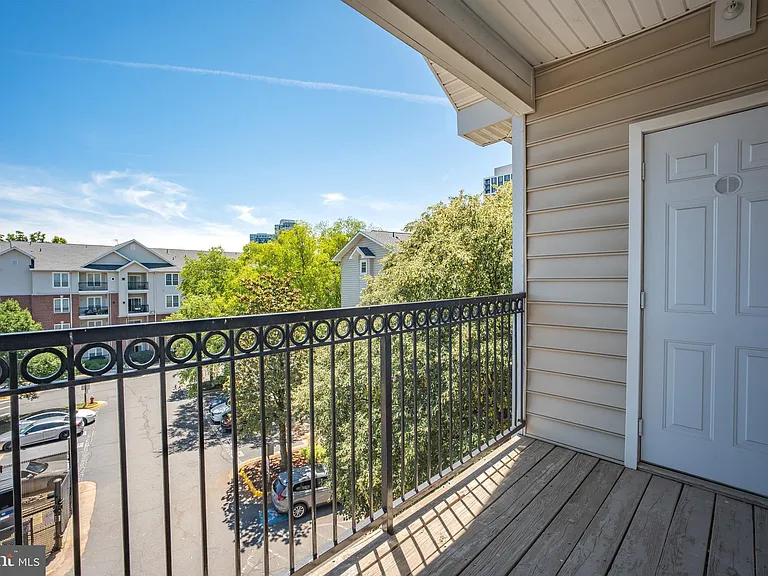 1580 Spring Gate Dr #4415 — Photo 11