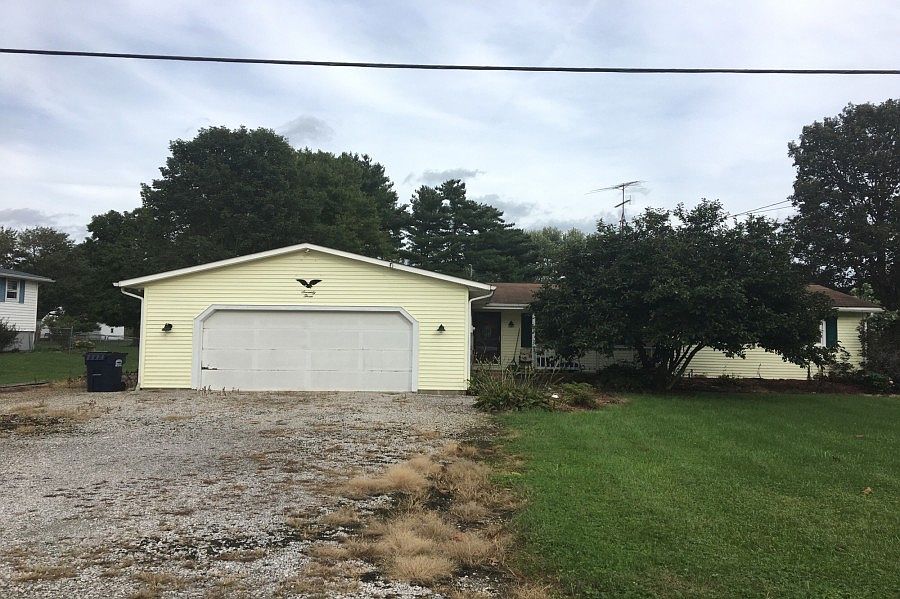 1st image of 73 Meadow Ln
