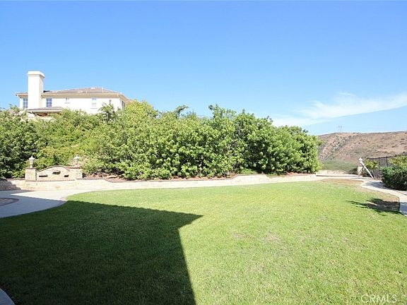5th image of 3978 Sage Ridge Dr