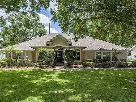 3rd image of 2553 Partridge Dr