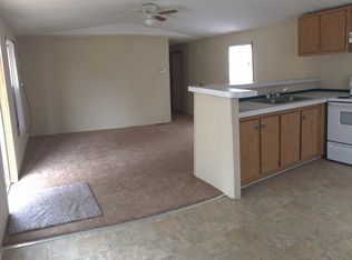 136 Lakeside (pvt) St, Bryan, TX 77801