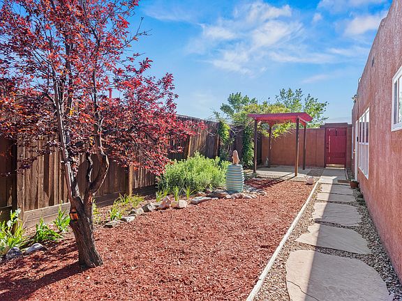 5th image of 1024 Camino Vista Aurora