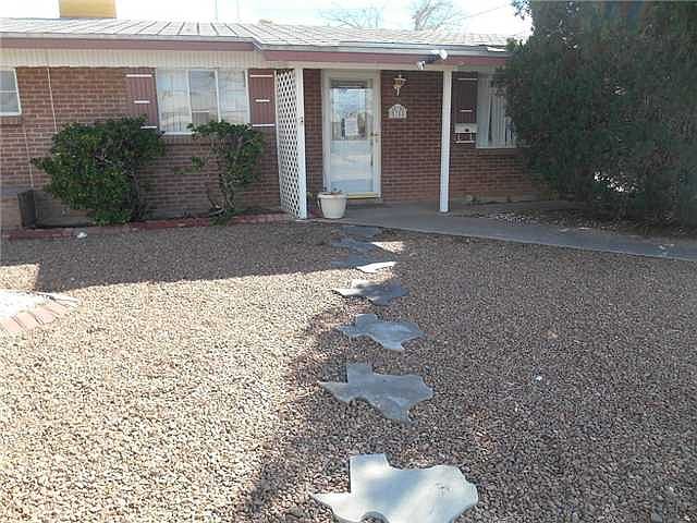 1st image of 5708 Squires Ct