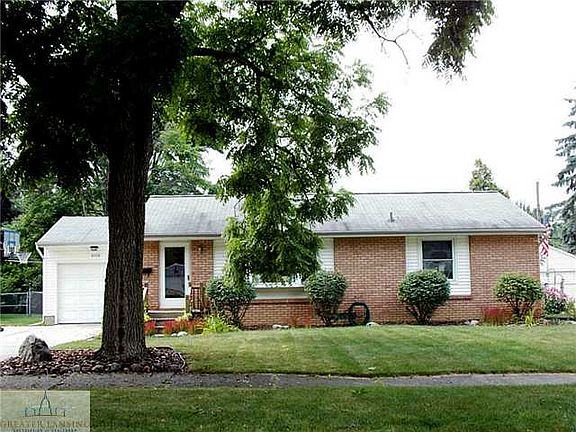 3rd image of 3106 S Deerfield Ave