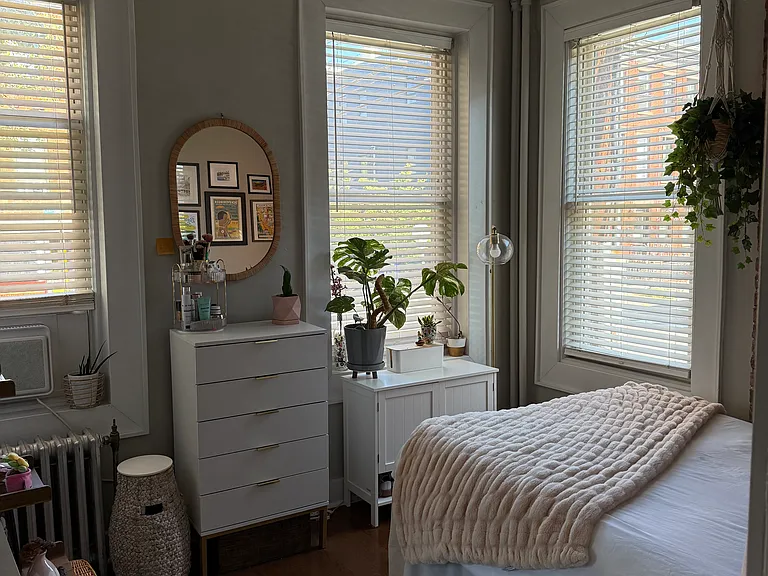 647 Garden St #1W — Photo 8