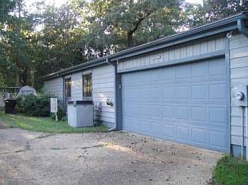 5th image of 3708 Mundon Way