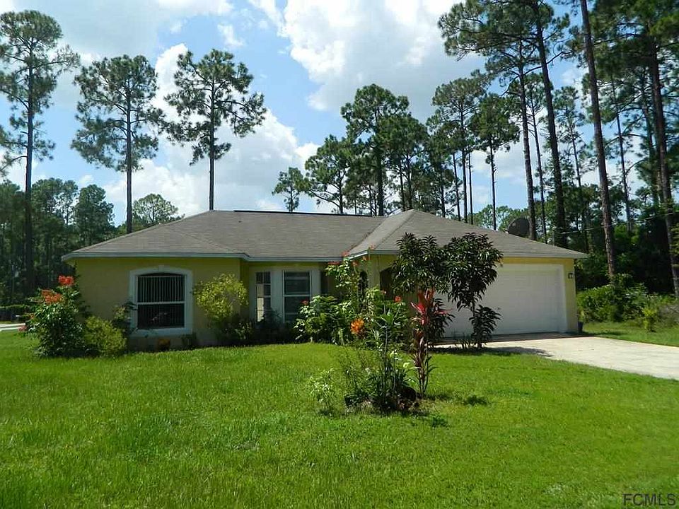 1st image of 30 Ryall Ln