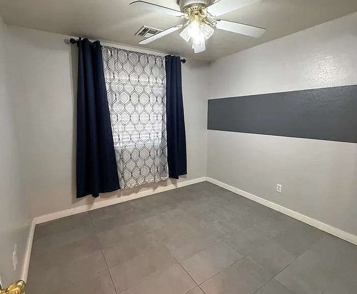 5515 S 15th Way — Photo 8