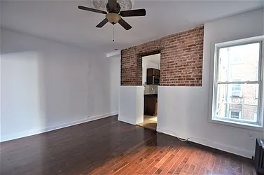 Rented by CITY SKYLINE REALTY INC