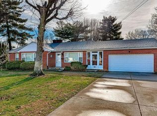 641 Hill Ave, Hamilton, OH 45015