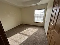 1196 Pebblecreek Dr #B — Photo 5