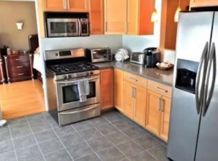 3816 E 4th St, Long Beach, CA 90814