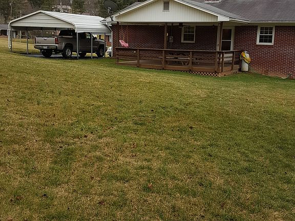 4th image of 169 Harris Ln