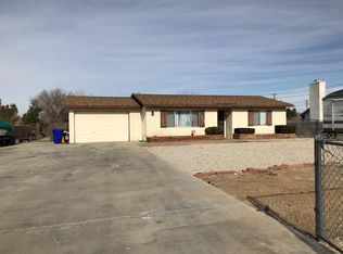 11246 Kiowa Pl, Apple Valley, CA 92308