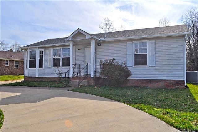 1st image of 702 Shelton Cir