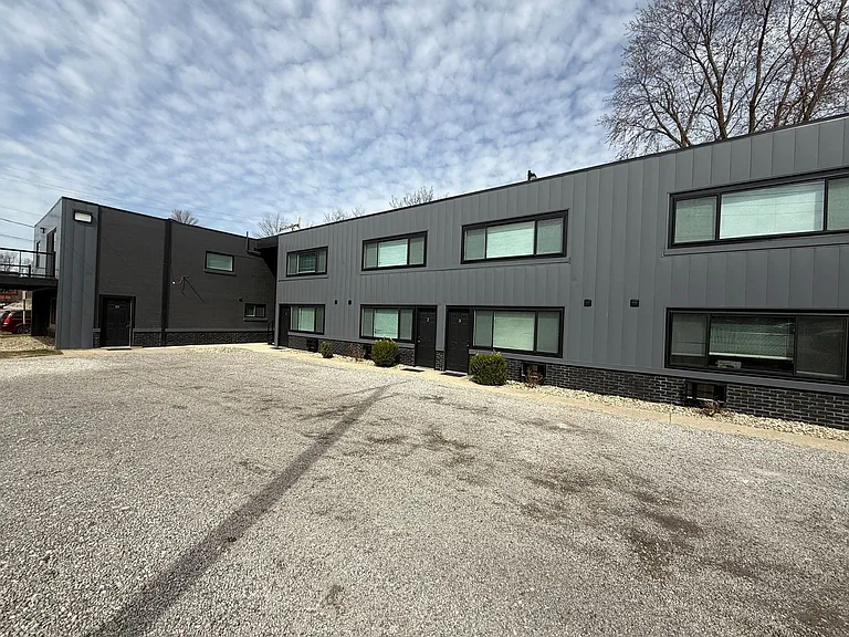 77 Kings — Photo 13