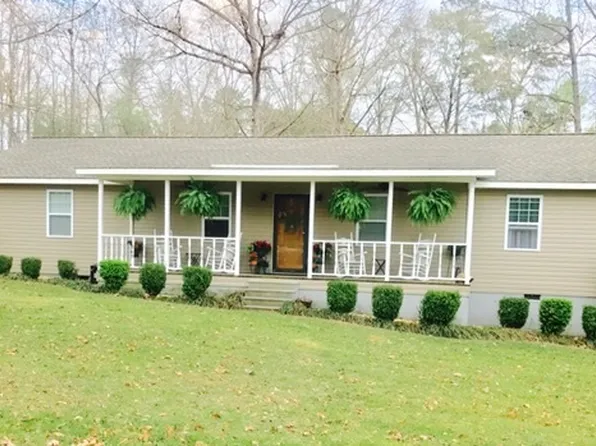 3032 High St #80, Dublin, GA 31021