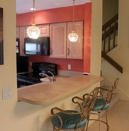 4th image of 3584 SW Quail Meadow Trl APT C