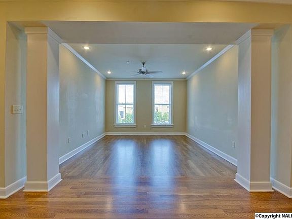 2nd image of 445 Providence Main St NW Unit 211