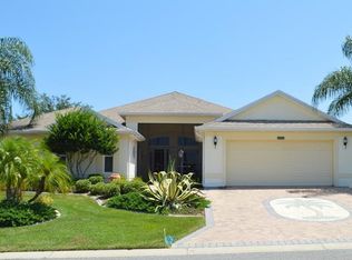 24152 Robinwood St, Leesburg, FL 34748