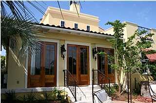 1st image of 8054 Fountains Ln #8054