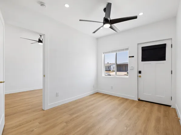 717 Jefferson Ave #3, Chula Vista, CA 91910