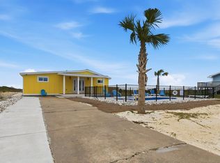 Mello Yellow, Eastpoint, FL 32328