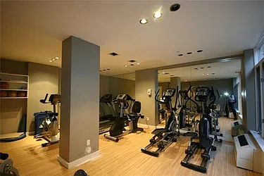 Sold by Mont Sky Real Estate