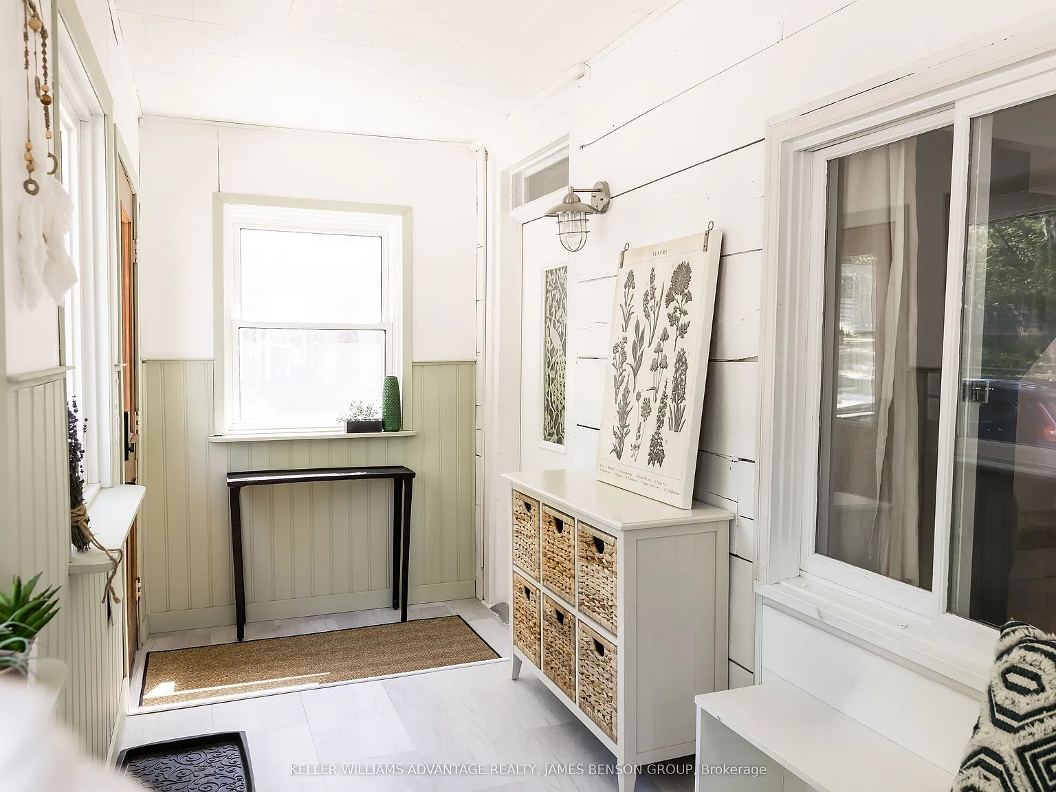 2 bed, $5,000 — Photo 3