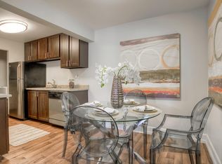 Newport Crossing, Renton, WA 98059