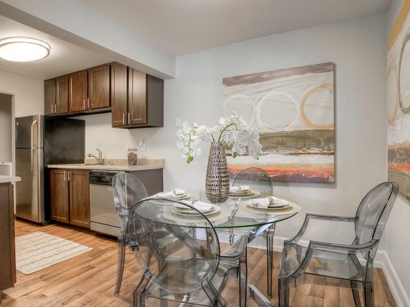 7311 Coal Creek Pkwy SE #536134739